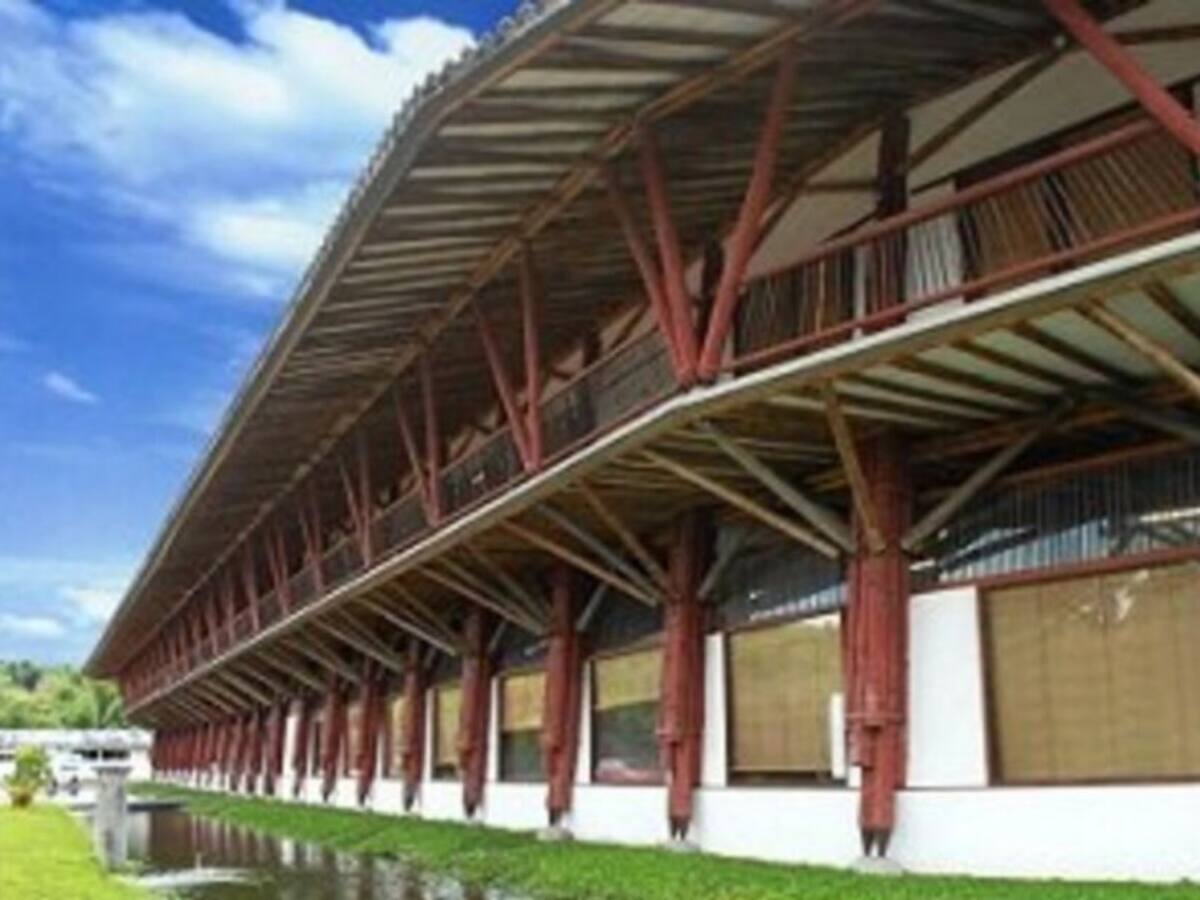 Con patrullas ambientales se reforzarán las labores de control de la Carder