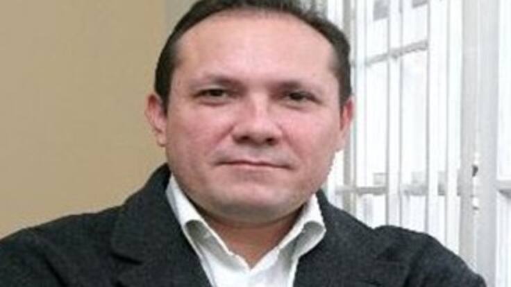 Hay emergencia ética en Bogotá: concejal Antonio Sanguino