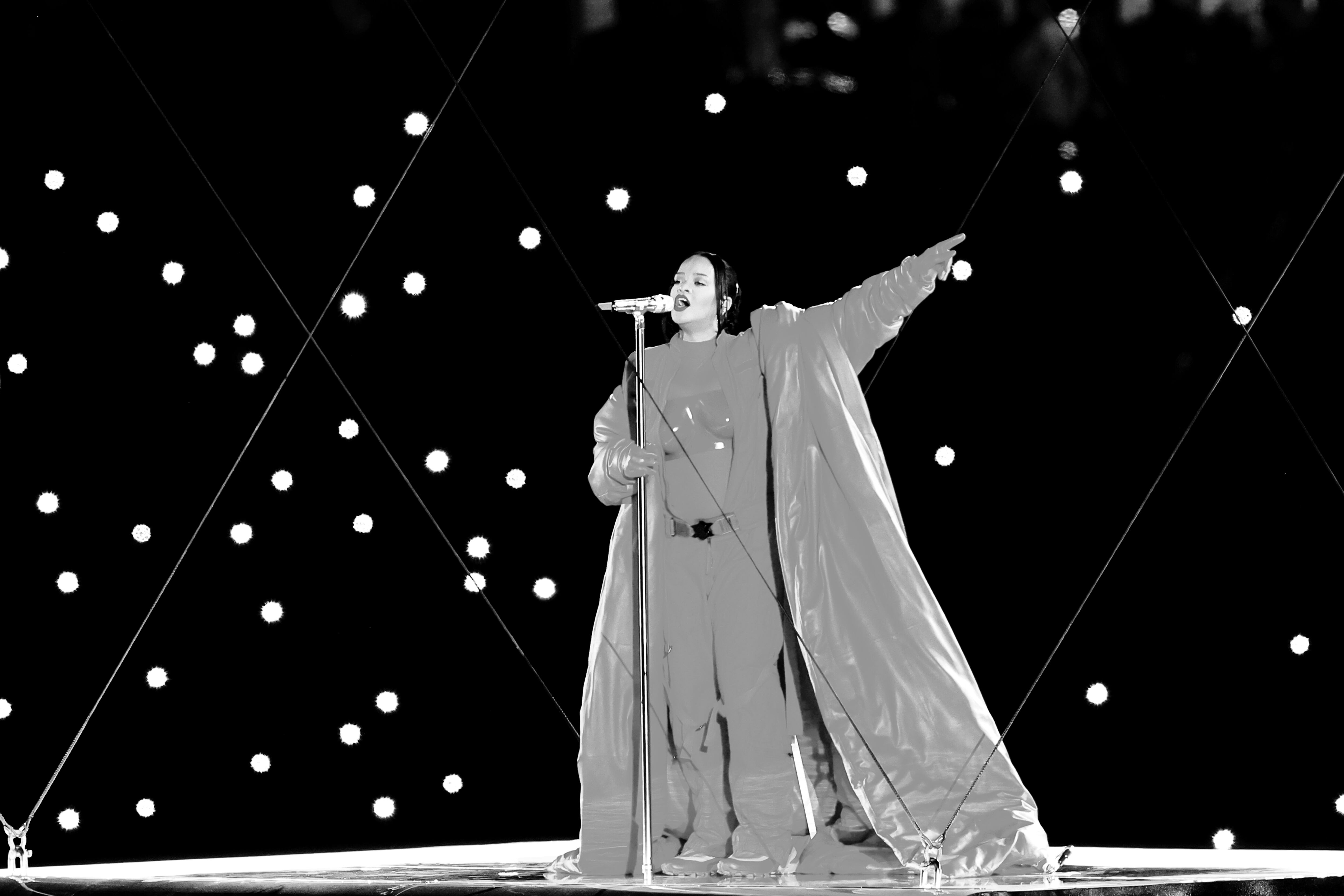 (Photo by Mike Coppola/Getty Images)