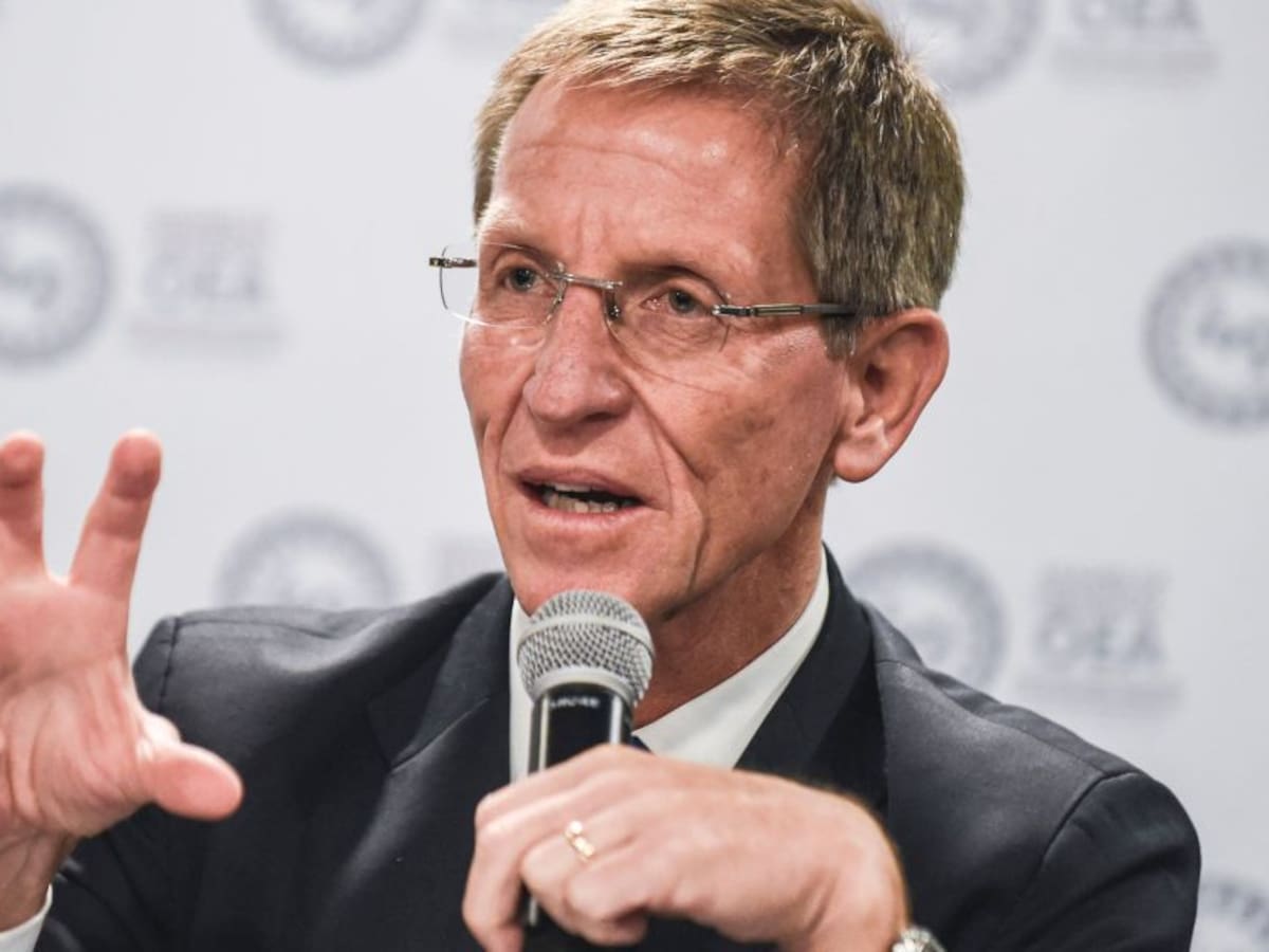 Gobierno ofrecerá garantías a miembros de la Fuerza Pública ante la JEP