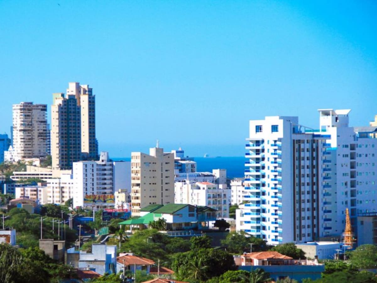 Gobierno asigna al Magdalena $310 mil millones al presupuesto para la vigencia 2023