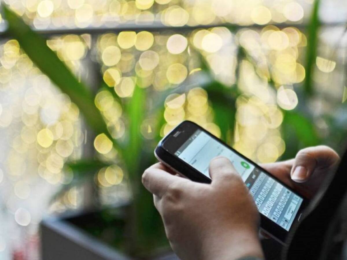 Beat respaldó anuncio de Duque sobre homologación de cupos