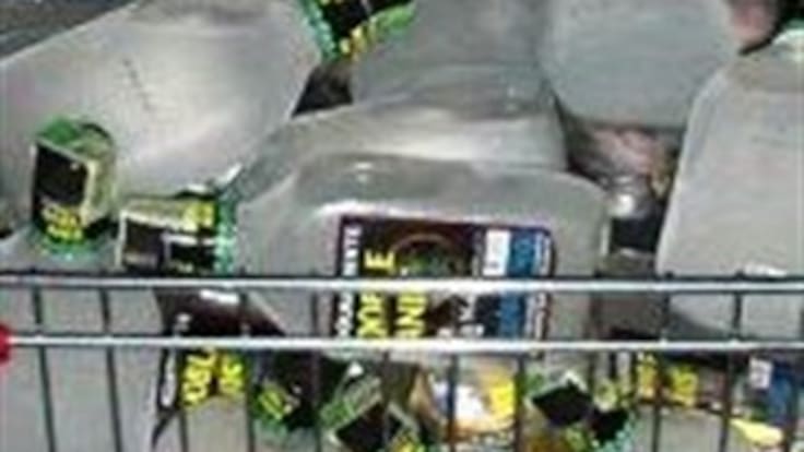 Falleció hombre que bebió aguardiente durante 16 días en el Huila
