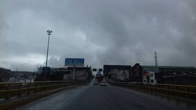 Facebook caracol radio Armenia 1150am línea whatsapp 3155681277 Twitter @caracolRArmenia