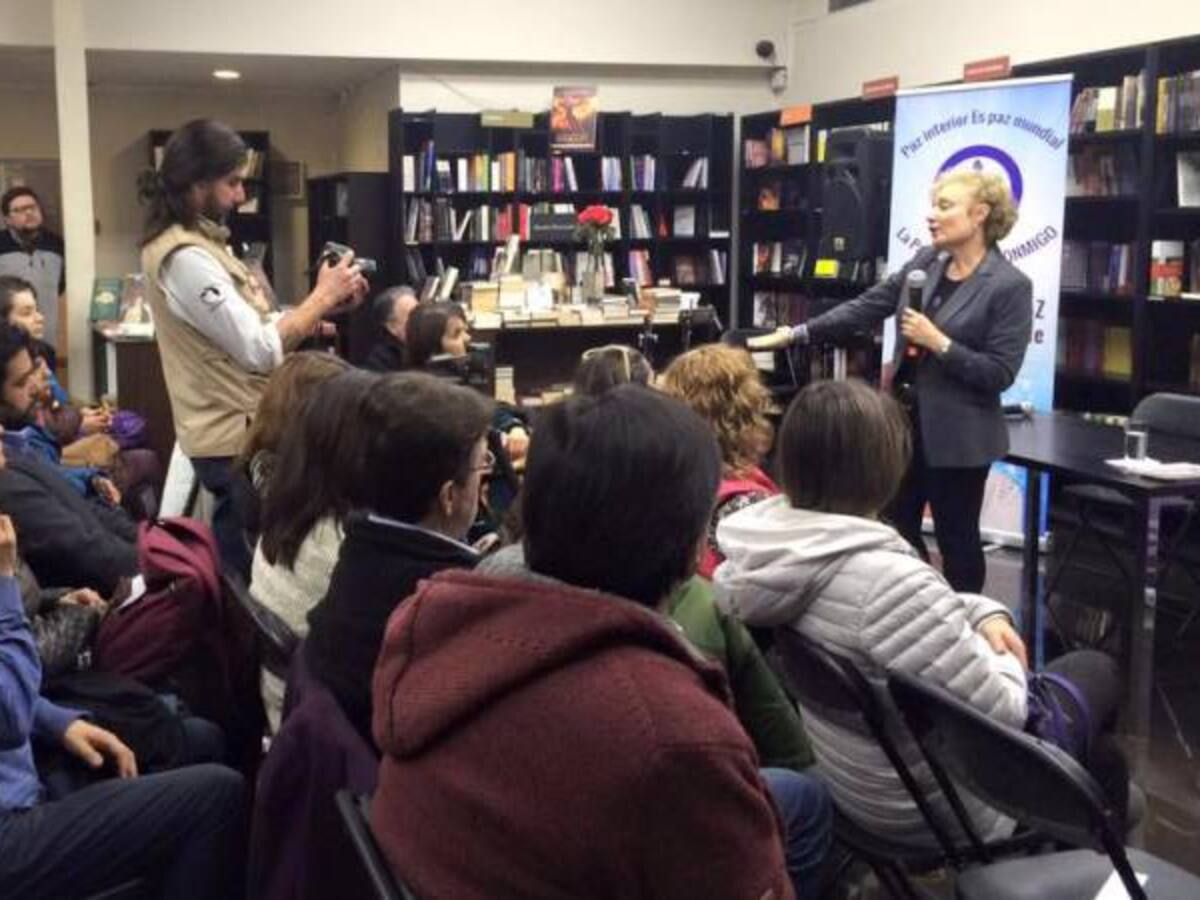 El camino más fácil para perdonar