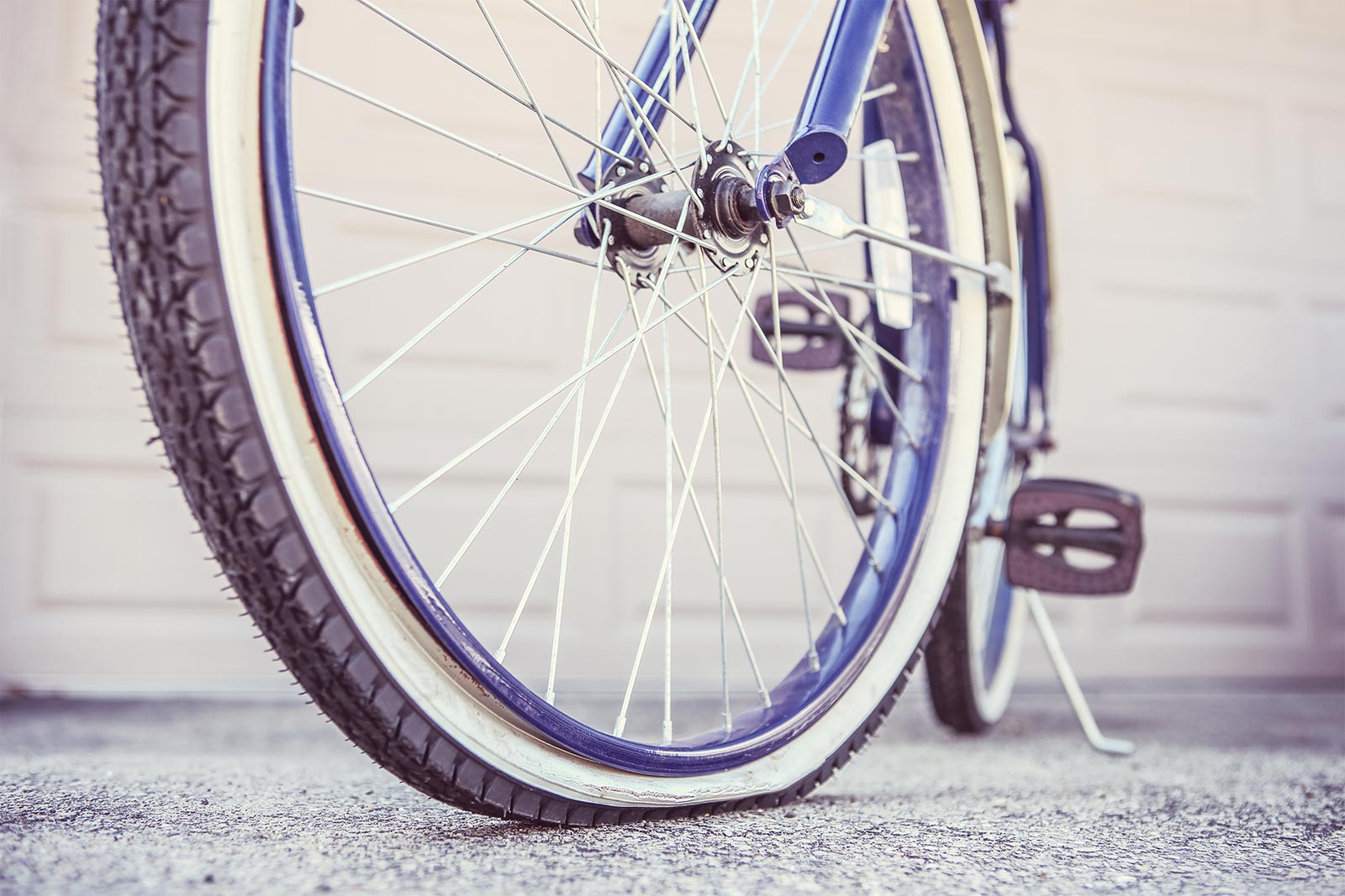 Imagen de referencia