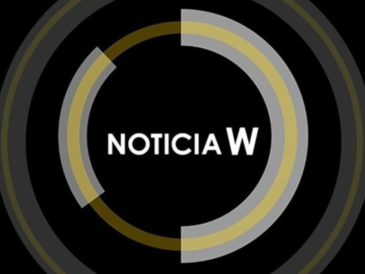 Johnny Mendoza Vásquez nuevo alcalde encargado del municipio de Galapa