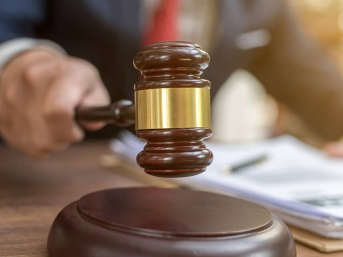 Ordenan a ARL Colmena pagar pensión a la familia de un trabajador