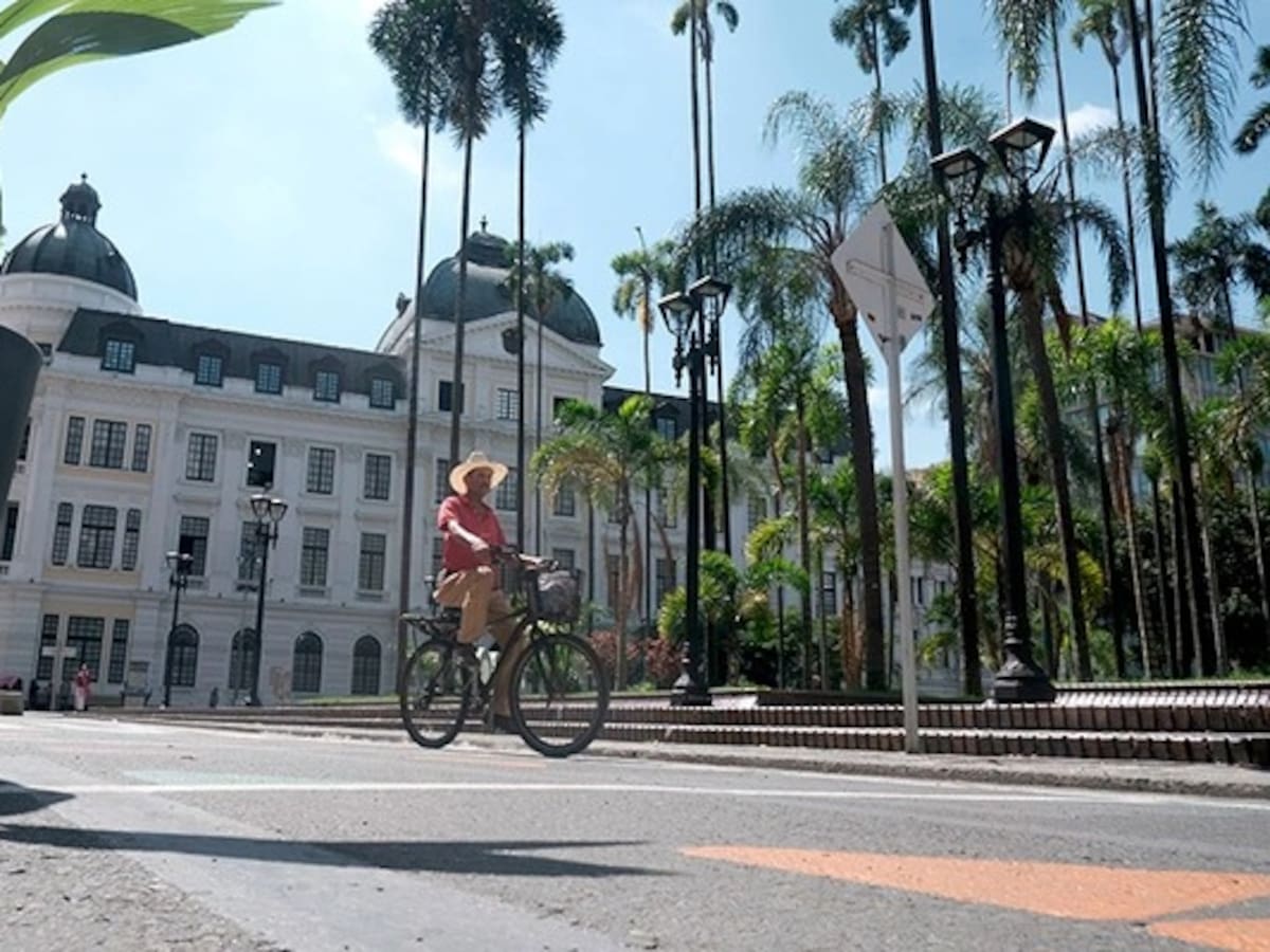 Inversión de 14 millones de dólares impulsa la expansión de la red de fibra óptica en Cali