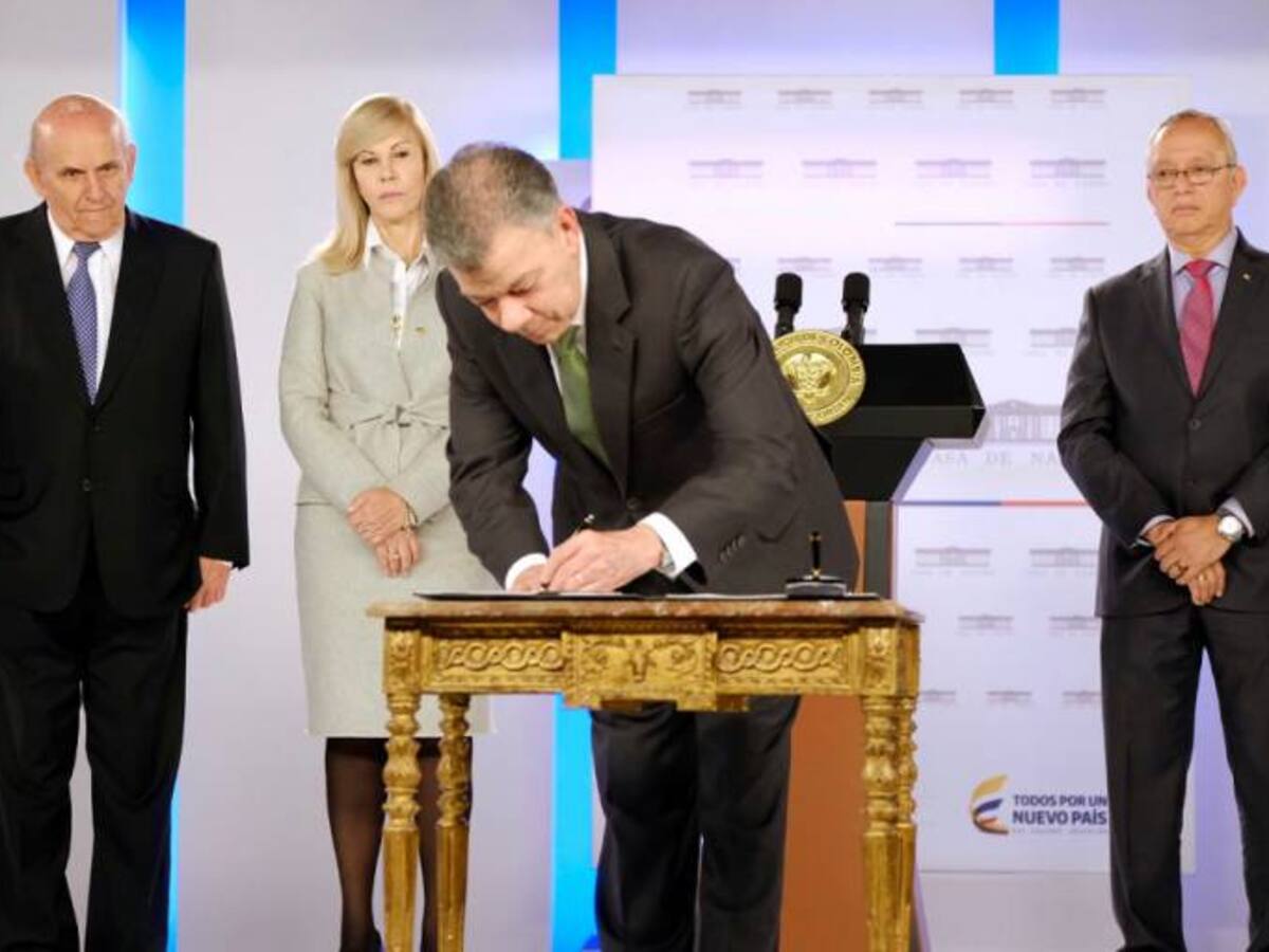 Contrato Paz de más de $1,4 billones para 42 municipios del Valle