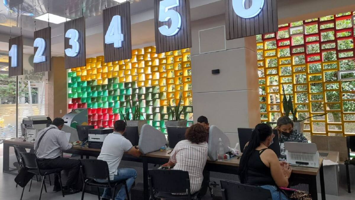 Contraloría de Ibagué pone la lupa a contrato que buscaba optimizar Centro Multipropósito