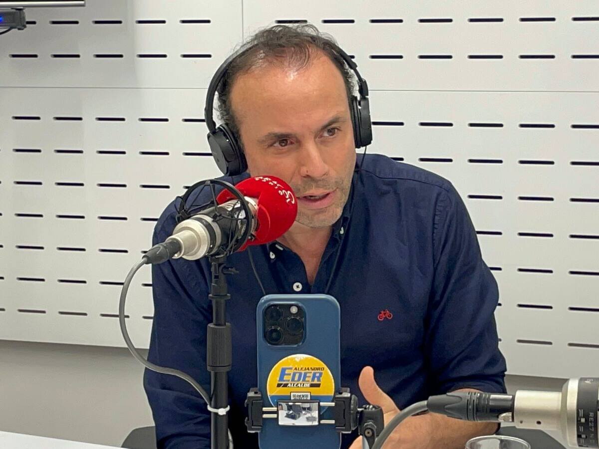 Congresista del Pacto pide revocar la candidatura de Alejandro Eder a la Alcaldía de Cali