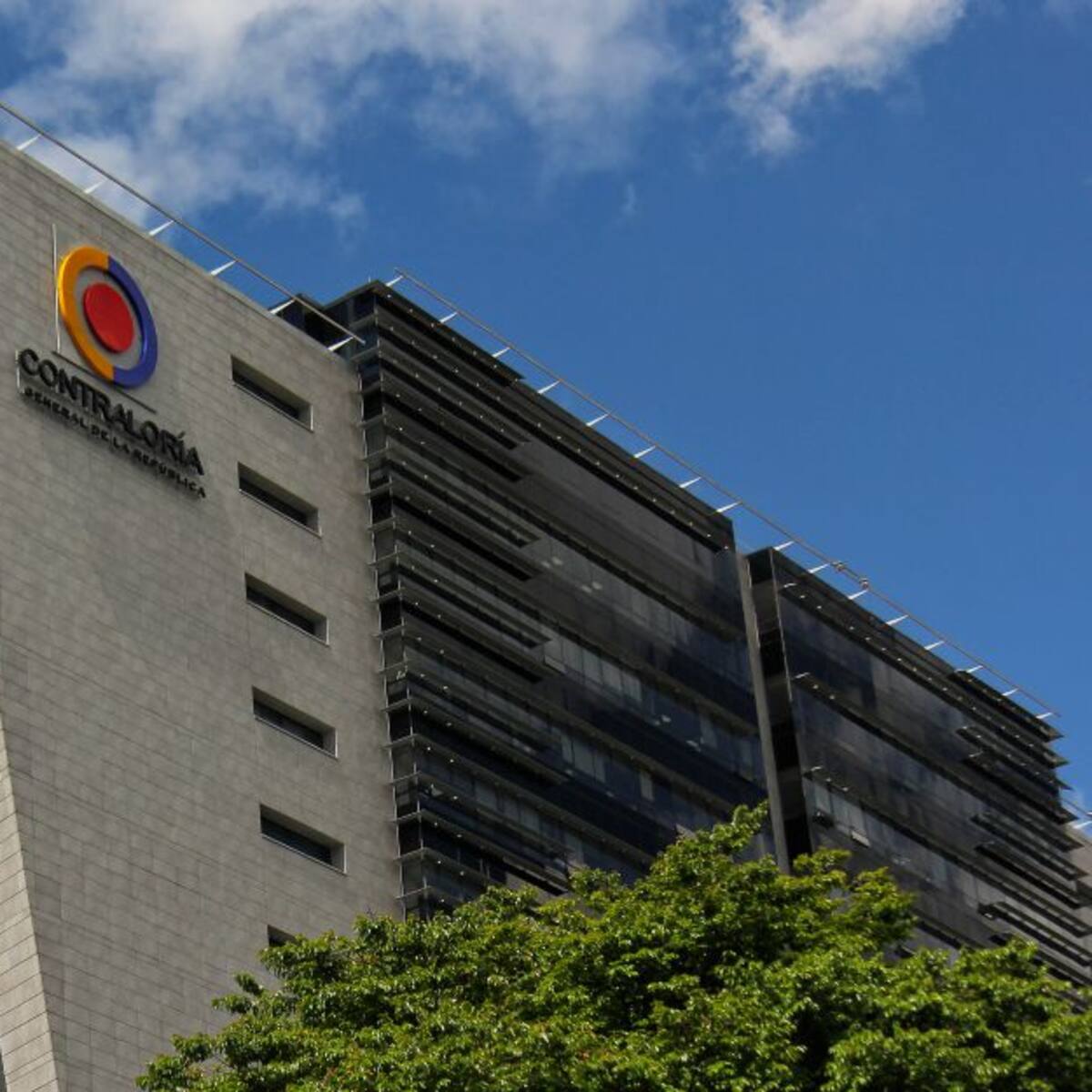 Contraloría posesionó a contralores escolares en el Magdalena