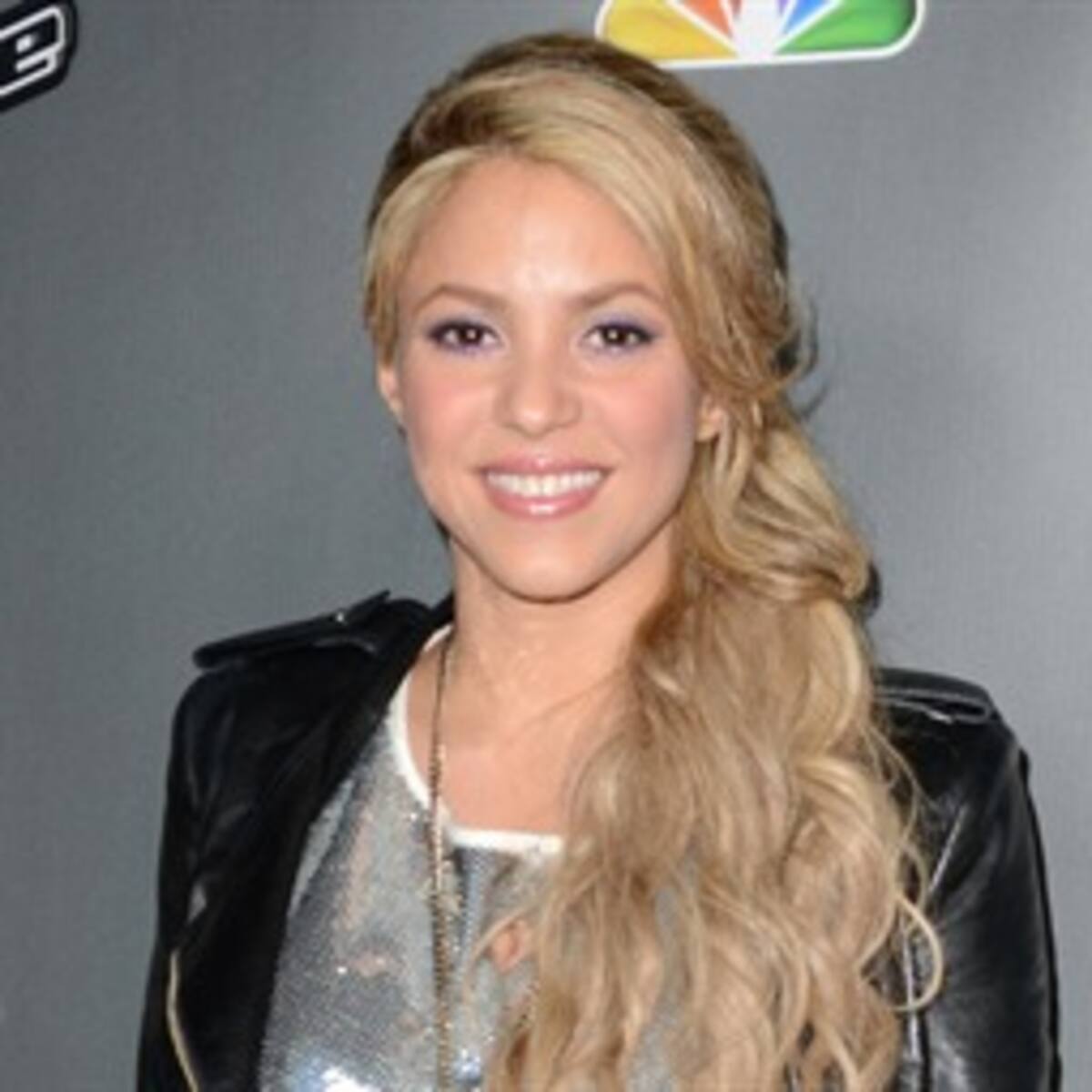 Shakira está preparada para ganar 'La Voz'