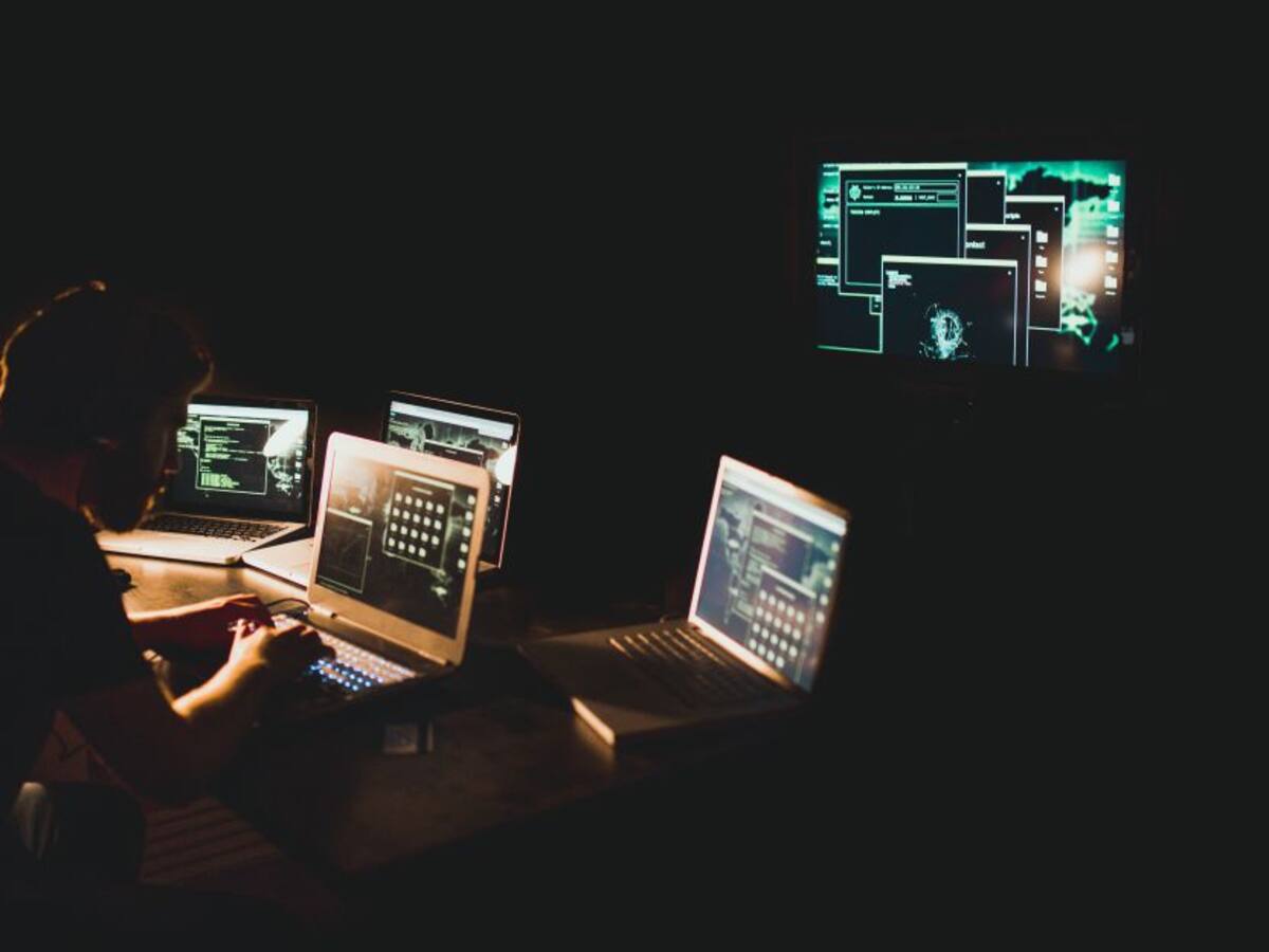 CIDH reiteró que interceptaciones ilegales son sistemáticas en Colombia