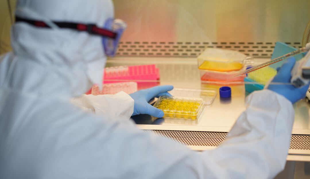 Asocapitales aseguró que las ciudades capitales están listas para implementar en plan de vacunación