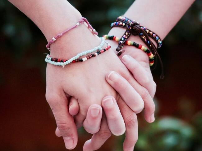 ¿Cómo las constelaciones familiares ayudan a sanar y avanzar en la vida?