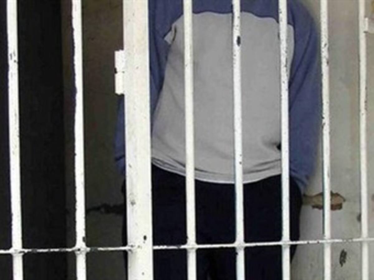 Colapsa Defensoría del Pueblo en Caldas por solicitudes de libertad
