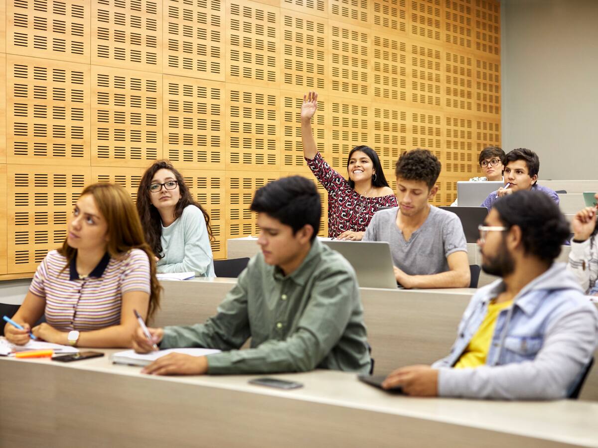 Más de 160 cupos universitarios entregarán en Pasto a jóvenes de estratos 1 y 2 ¿Cómo acceder?