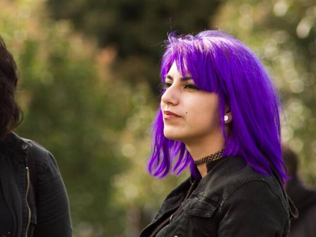 En la versión número 22 del festival rockero más importante de Latinoamérica hubo espacio para toda una variedad de sonidos.