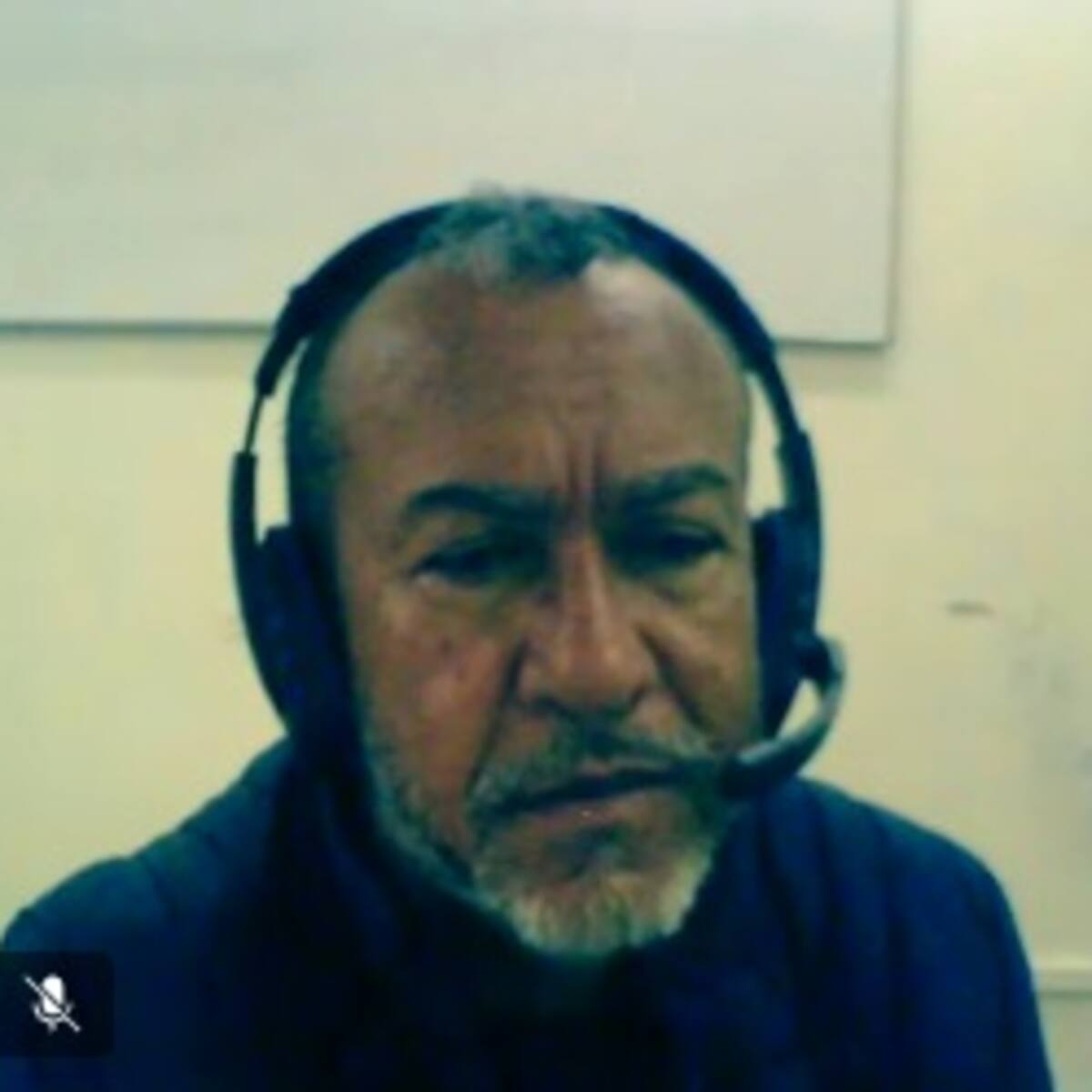 Juez ordena libertad para Milton Hurtado, vinculado en el caso de Av. Los Colibríes en Pereira