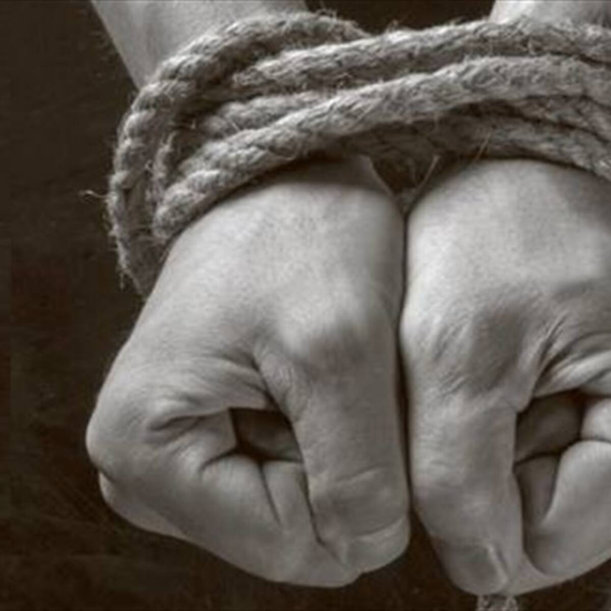En libertad los cinco secuestrados por el ELN en Arauca
