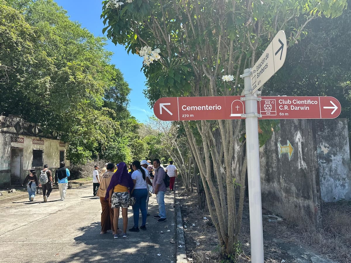 A 40 años de la Tragedia de Armero, renace la esperanza con el Parque Jardín de la Vida