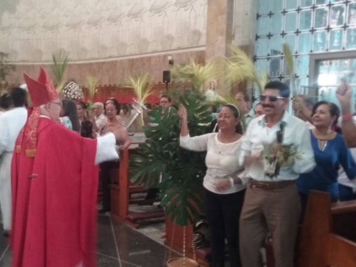 Paso firme hacia la paz, marginar a menores del conflicto armado: Iglesia