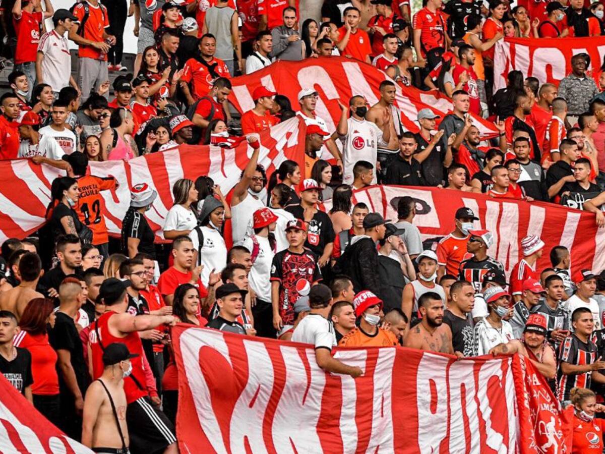 Se busca estadio: América y Millonarios ya no jugarán en Barranquilla