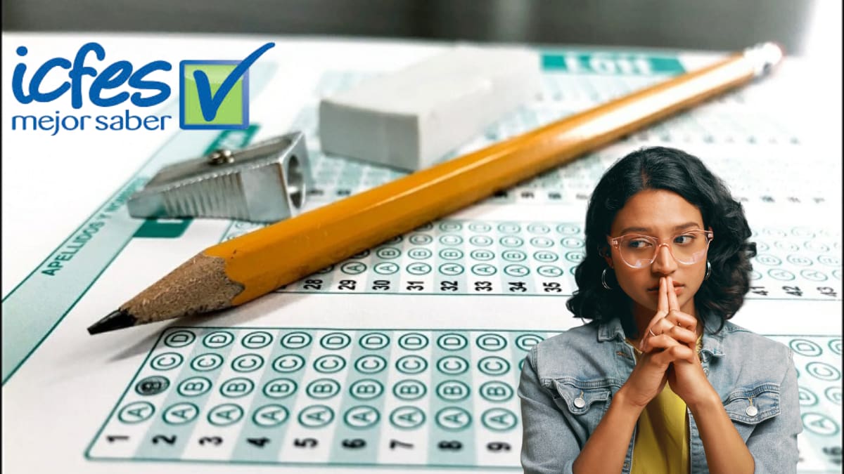 Qué pasa si pago el ICFES y no lo presento ¿Lo puede aplazar?: Entidad explica consecuencias