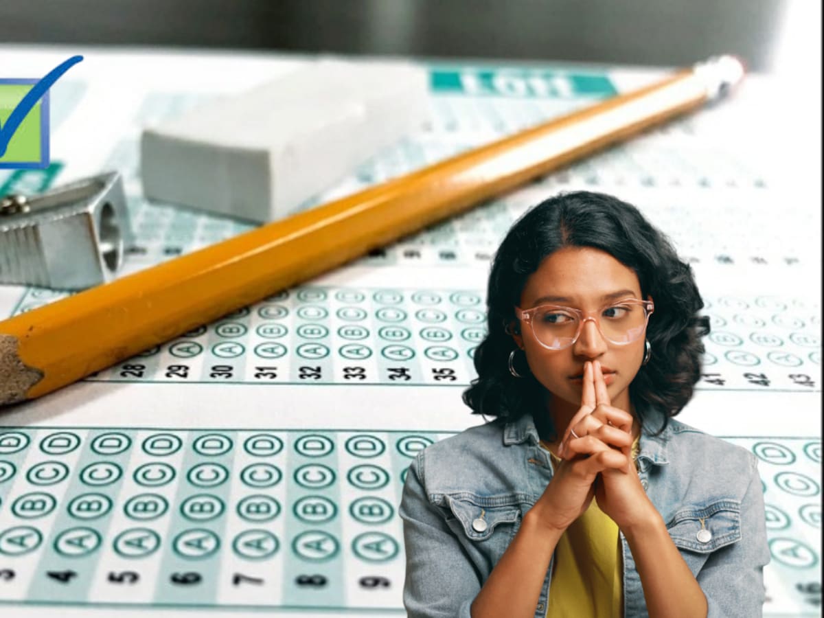 Qué pasa si pago el ICFES y no lo presento ¿Lo puede aplazar?: Entidad explica consecuencias