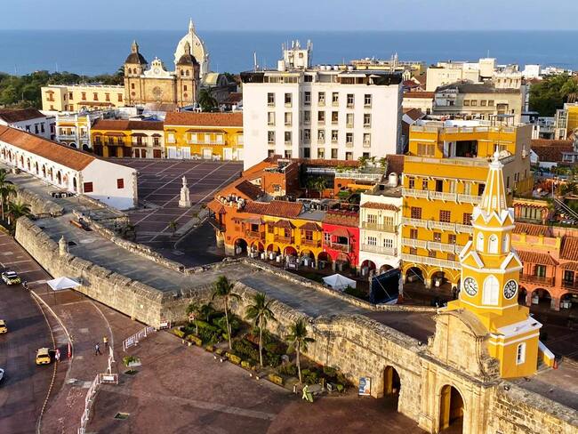 Tumban decreto que establecía requisitos de estudio y experiencia para alcaldes locales