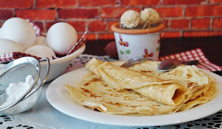 Imagen de referencia