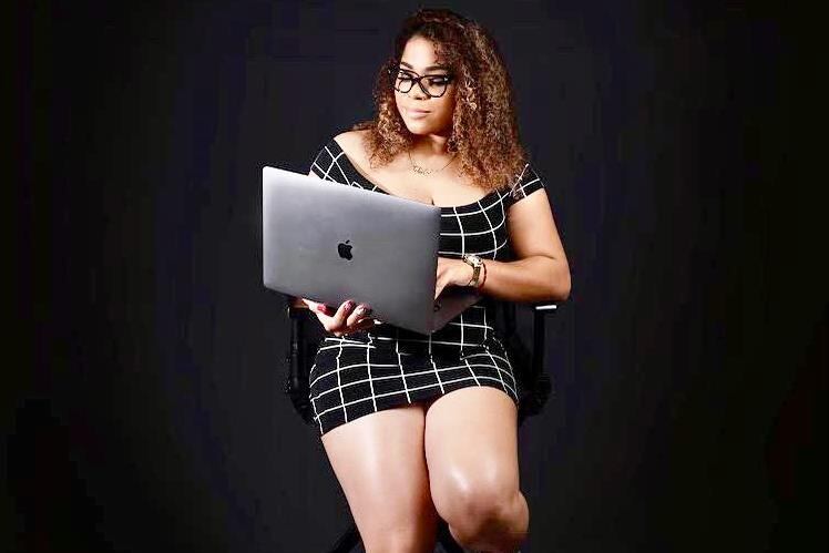 El talento local brillará en la competencia urbana “Virtual Freestyle Battle”