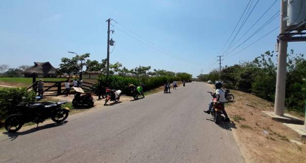 Colprensa- Cortesía