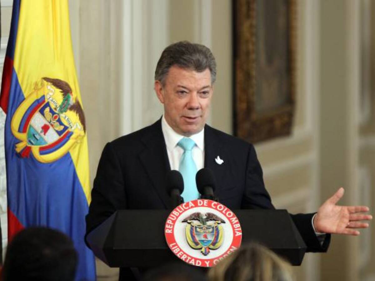 En Londres 26 países firmarán acuerdo de lucha contra la corrupción