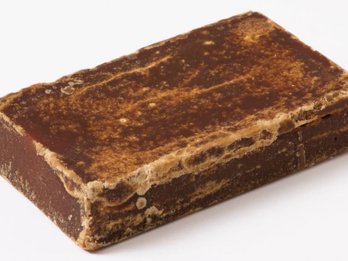 La panela se está encareciendo