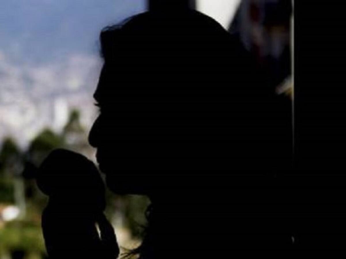 Reportan amenazas y agresiones verbales a líderes en comunas