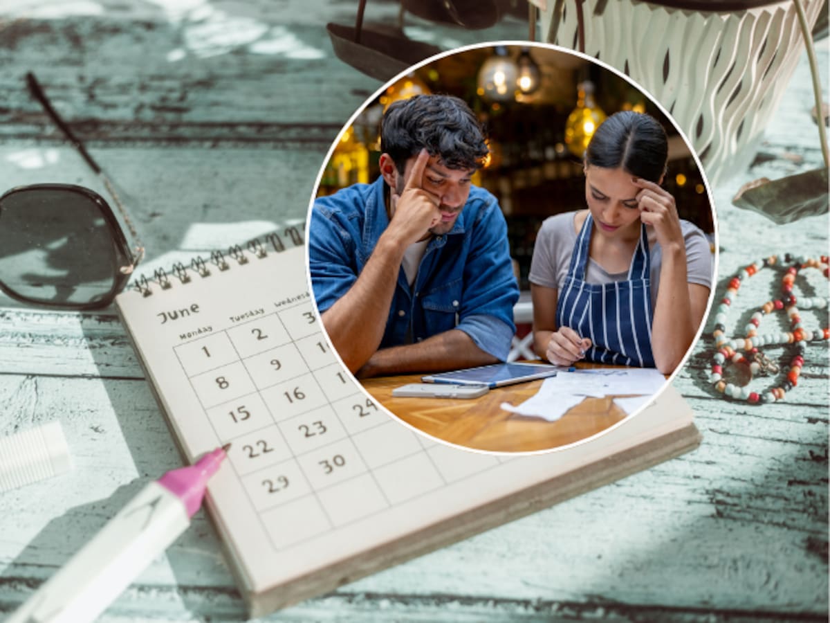Nuevo festivo en Colombia: ¿Pequeñas empresas pueden verse afectadas? Esto dicen desde el gremio