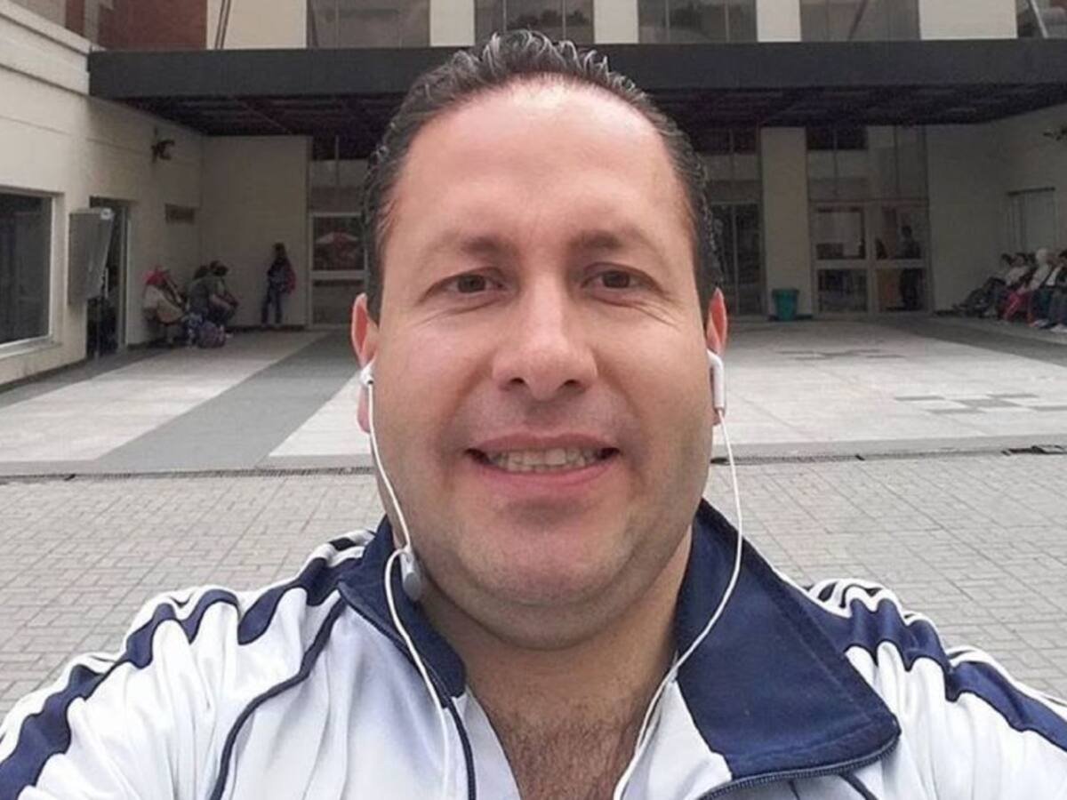 Luego de luchar 6 días por su vida, auxiliar de enfermería murió por COVID