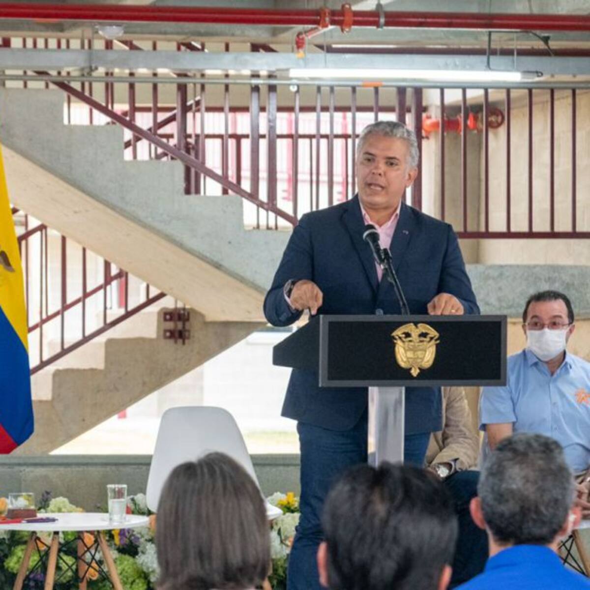 "El que quiera acercarse a Dios debe estar dispuesto a confesar sus pecados"
