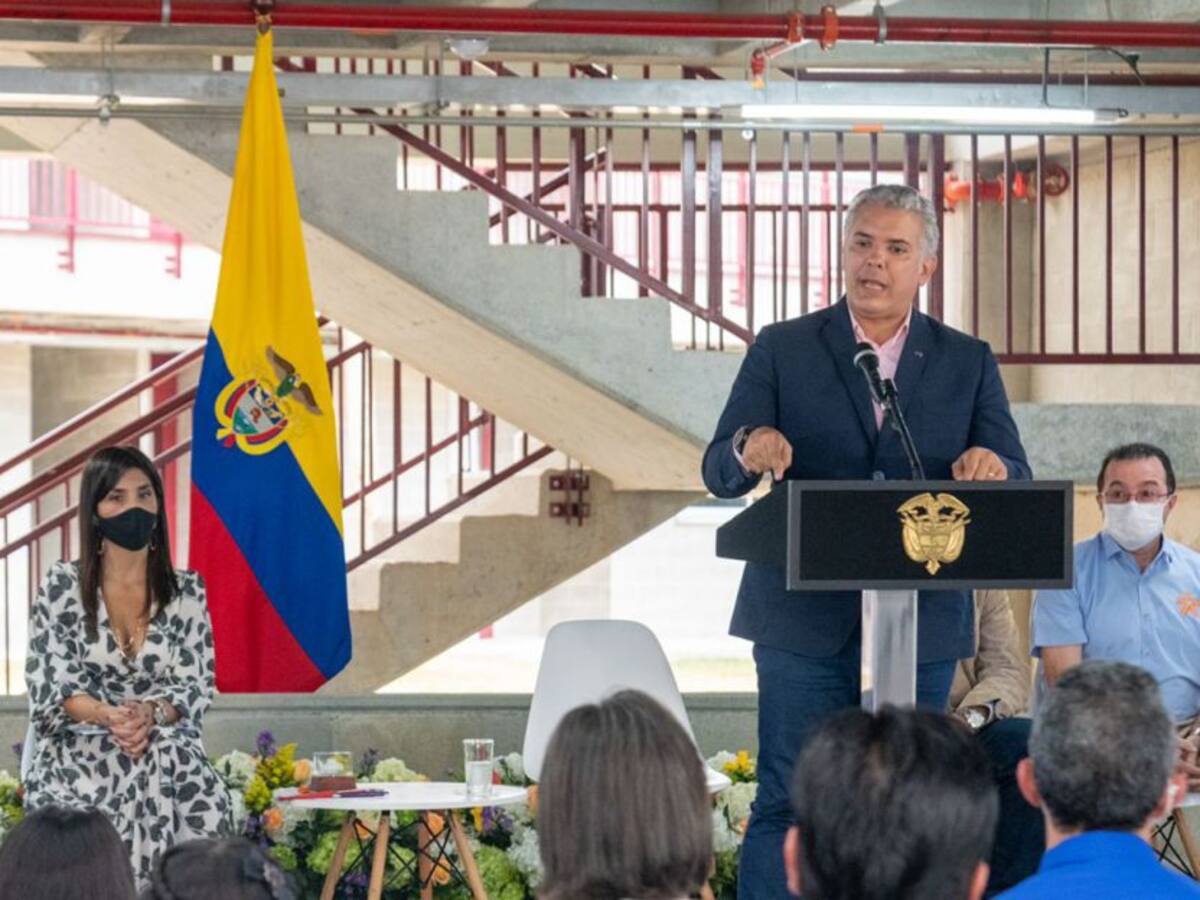 "El que quiera acercarse a Dios debe estar dispuesto a confesar sus pecados"