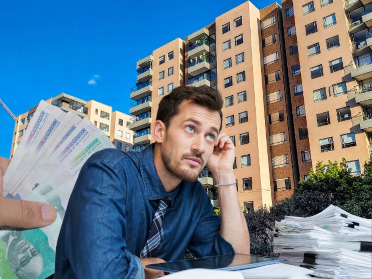 ¿Quién debe pagar los servicios públicos en contrato de arrendamiento? Esto dice la Ley 820 de 2003