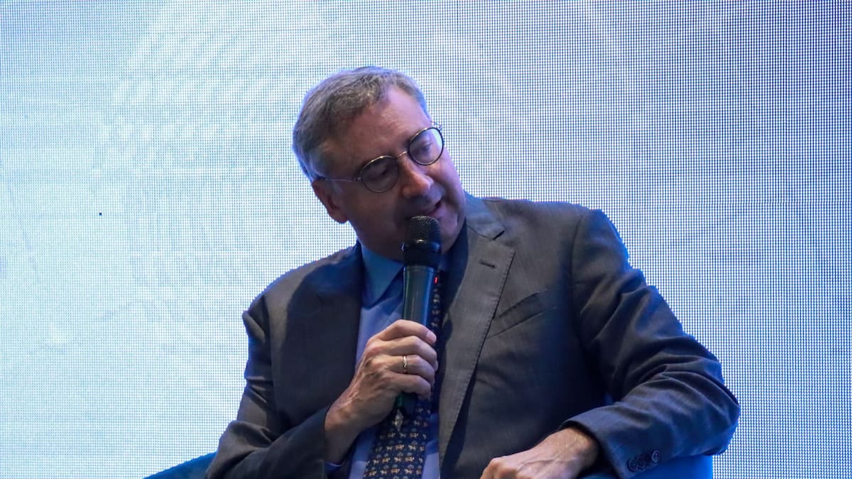 “Aquí nos gusta hablar de la problemática, pero no de la solución”: Presidente de Alquería