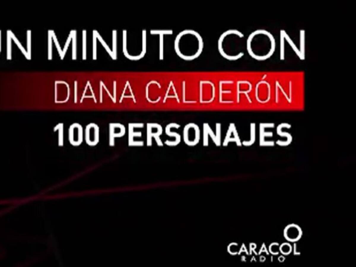 Un minuto con 100 historias