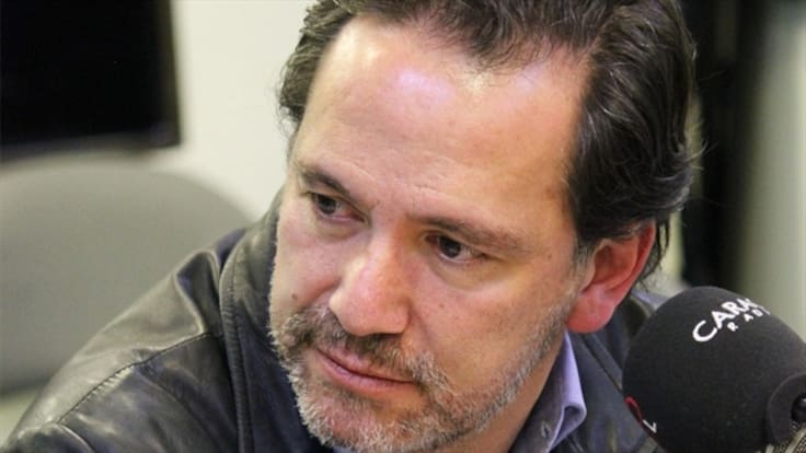 Rigideces del presupuesto son enormes y poco ayudan a reactivar la economía
