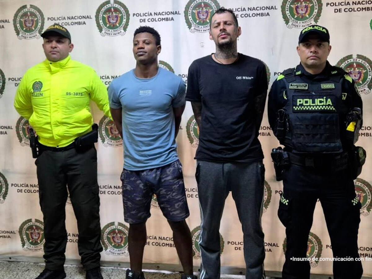 Revelaron nuevos detalles del asesinato de profesor de la UPB: fue asfixiado y vaciaron sus cuentas