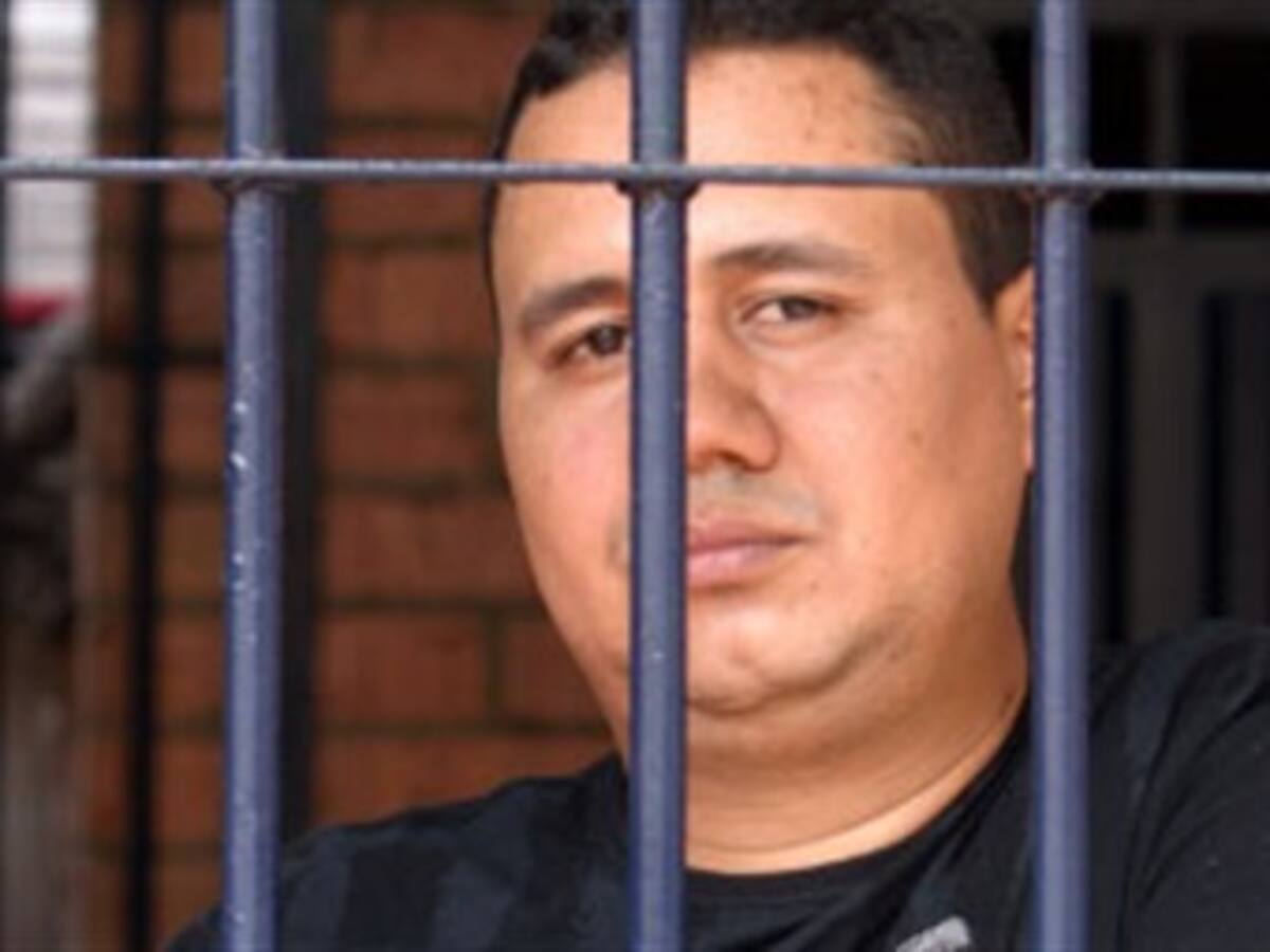 Alias “el Iguano” dice que por lo menos 7 mil ex autodefensas se habrían rearmado