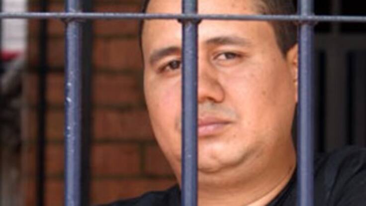 Alias “el Iguano” dice que por lo menos 7 mil ex autodefensas se habrían rearmado