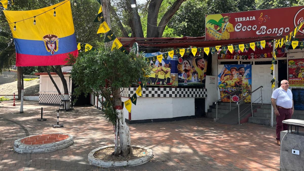 Comercio de Cúcuta espera aumento de hasta el 45% en ventas por el Mundial